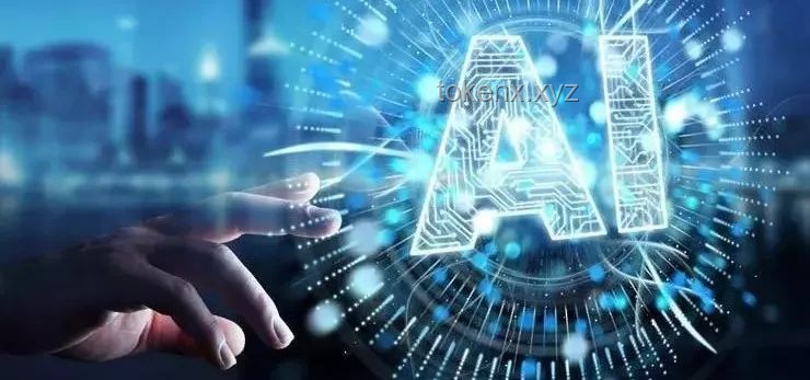很难想象对面是人 2.0：探索人工智能与人类交互的新边界