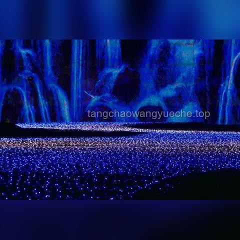 探索创意艺术新玩法：解锁更多手工与视觉艺术技巧